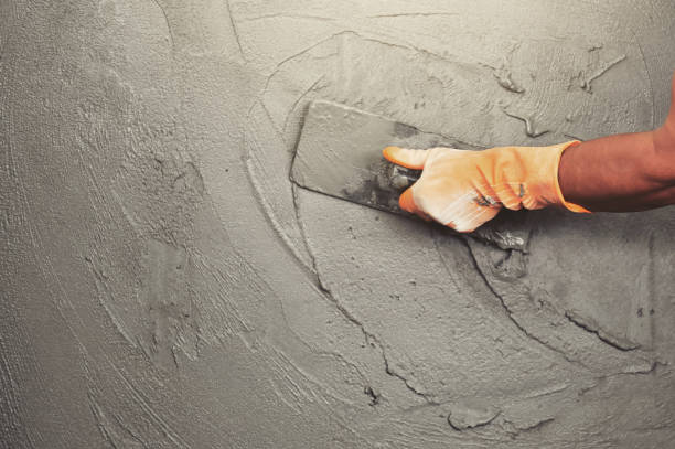 Best Concrete Demolition Services in Wellsville, UT