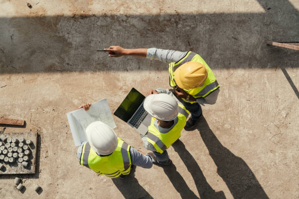 Best Concrete Sealing and Maintenance in Wellsville, UT