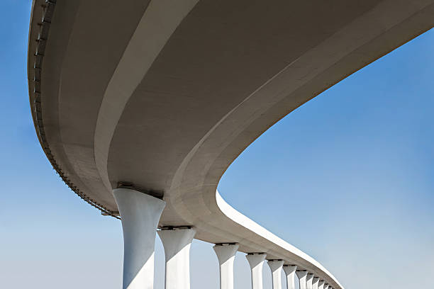 Best Commercial Concrete Services in Wellsville, UT