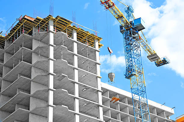  Wellsville, UT Concrete contractor Pros